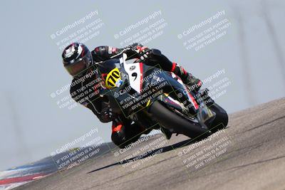 media/May-22-2023-Fastrack Riders (Mon) [[ae7626d9d8]]/Level 2/1230pm (Outside Grapevine)/